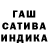 ГАШ VHQ Svetlana Mazina