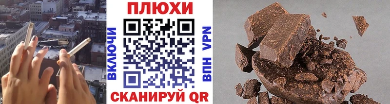 ГАШ Premium  Александровское 