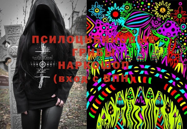 мяу мяу мука Козловка